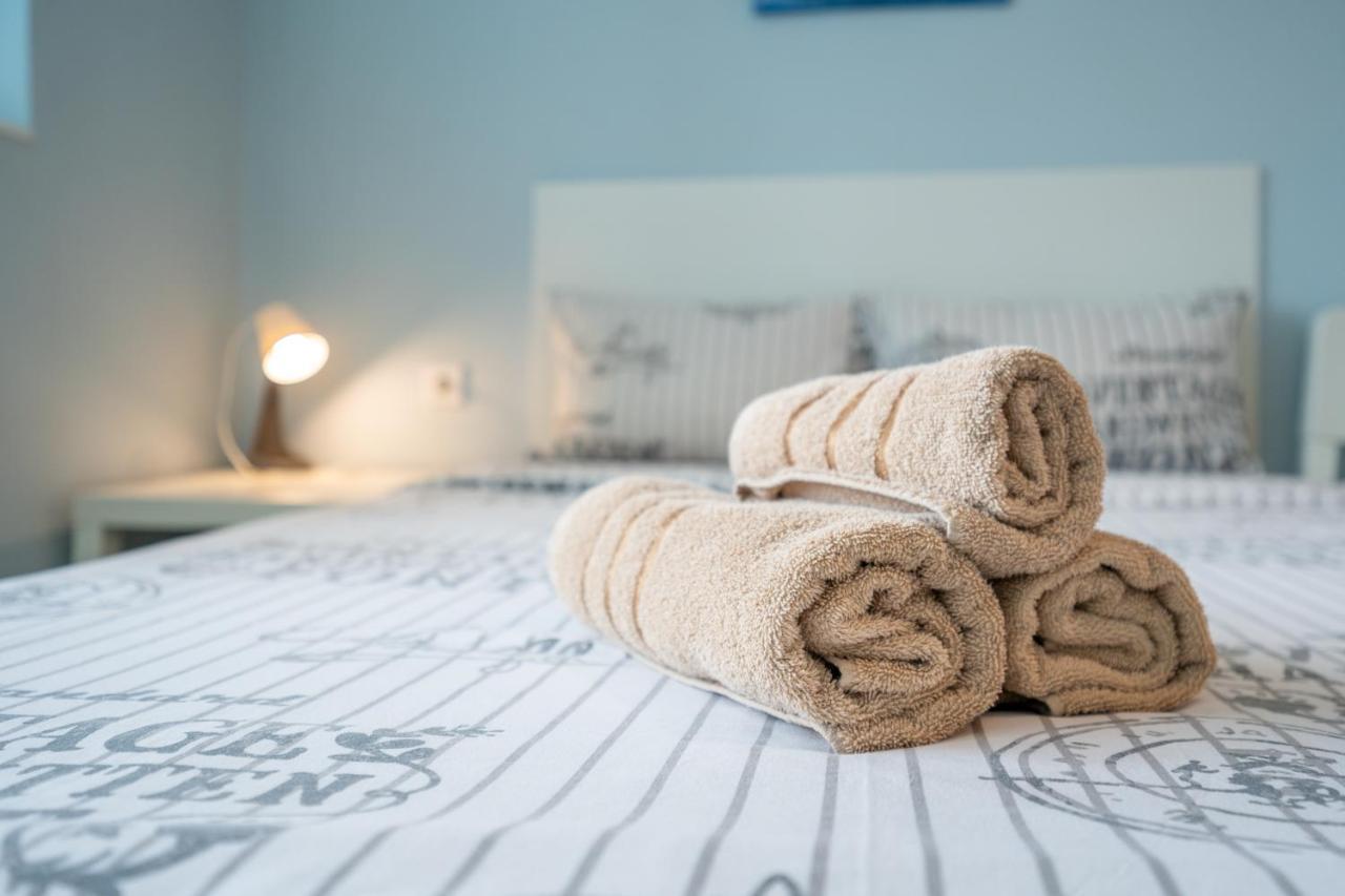 Cozy Little Apartment In Studentski Grad Sofia Ngoại thất bức ảnh