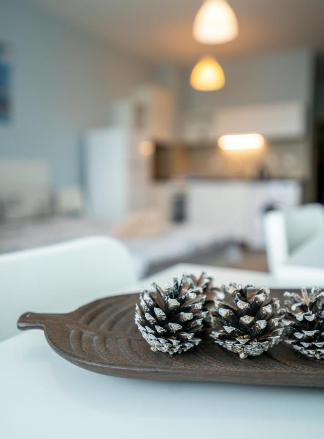 Cozy Little Apartment In Studentski Grad Sofia Ngoại thất bức ảnh